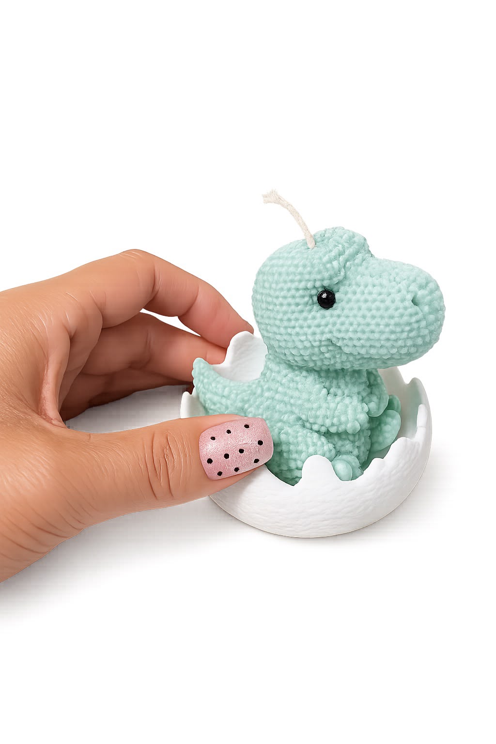 Rexy Bebé
